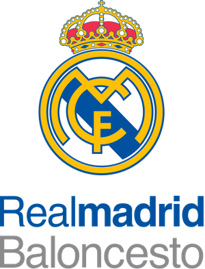 RealMadridBaloncesto