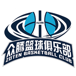 https://img.directoryabc.com/img/basketball/team/7427c257533031c46e33575027d0ab6c.png