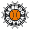 https://img.directoryabc.com/img/basketball/team/7867484d13e764d133889a17852c3d8a.png