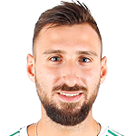 https://img.directoryabc.com/img/football/player/2a62acae598b614ae9b0056251069748.png