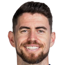 https://img.directoryabc.com/img/football/player/313ae60d0f56f62059bcaad3ebf159ea.png