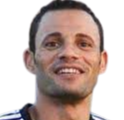 https://img.directoryabc.com/img/football/player/36b33b81c14111e239ab3b3e68313429.png