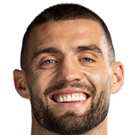 https://img.directoryabc.com/img/football/player/725cf17196009e574d89b4edb6c3383f.png