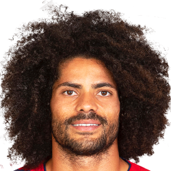 https://img.directoryabc.com/img/football/player/74c03ebebb5c1fcdb3e69f1708375298.png