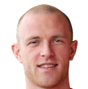 https://img.directoryabc.com/img/football/player/74fd08e34cf2a51d971f27974b91b147.png