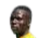 https://img.directoryabc.com/img/football/player/79aa3c10096ee6b627914e81047daf19.png