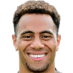 https://img.directoryabc.com/img/football/player/81a4ae7cad6258888efffd0b7a78a3fb.png