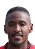 https://img.directoryabc.com/img/football/player/87b9389e1a5f992f97ea2d3ff17198c6.png