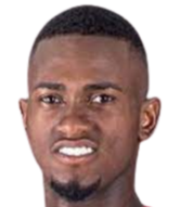 https://img.directoryabc.com/img/football/player/93f50004b0a85674269711716380d045.png