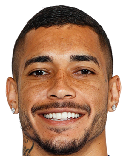 https://img.directoryabc.com/img/football/player/974845e363de654e3a65016f87caa384.png