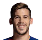 https://img.directoryabc.com/img/football/player/99c336079d0cef849ebd088f20eef1fa.png