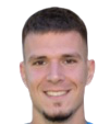 https://img.directoryabc.com/img/football/player/a17b0ae3c3e70d0eb77966ae850593c1.png