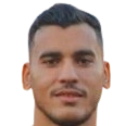 https://img.directoryabc.com/img/football/player/a2f3535ce57cb3d4aa36b9e507ddd922.png