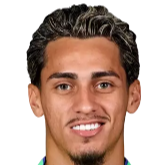 https://img.directoryabc.com/img/football/player/a94a44f1117d36d8820de313a83e9b70.png