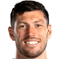 https://img.directoryabc.com/img/football/player/ac5bf33a943fd0c74192438c2d6146cc.png