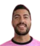 https://img.directoryabc.com/img/football/player/ae1f6de078778ebc038eea1ce9269473.png