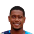 https://img.directoryabc.com/img/football/player/c2be9e8866ace56c68991376b6cf7284.png