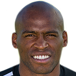 https://img.directoryabc.com/img/football/player/d515b394970e90a6978207c545dabe00.png