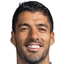 https://img.directoryabc.com/img/football/player/e6f98a7097f0259753fe40891240b422.png