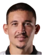 https://img.directoryabc.com/img/football/player/eaccf2a2627f4b9b5343d42d90f9cdfc.png