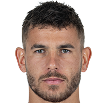 https://img.directoryabc.com/img/football/player/f7688a0f8b7c1185ce1200863dcbe8a3.png