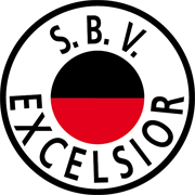 ExcelsiorSBV