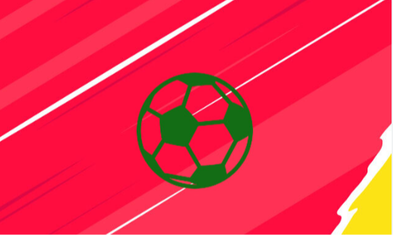 https://img.directoryabc.com/img/football/team/af269dfa7eb70a382548674a74332369.png