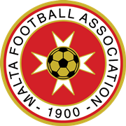 https://img.directoryabc.com/img/football/team/f0221343111004aa15623603a9e8a443.png